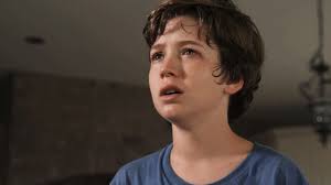 Garrett ryan bio, age, family, siblings, and childhood. Pictures Of Garrett Ryan