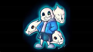 Are there any scripts that are like or similar to undertale? 3 D U N D E R T A L E B O S S F I G H T S Zonealarm Results