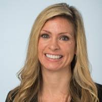 20800+ perfiles de «Cloud»