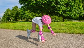 Summer schedule starting june 11th, 2021. Scooter Roller Skating And Skateboard Injuries Attorney In Miami Jeffrey R Davis P A