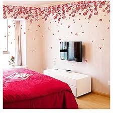 When you find the unique design that you like, be sure to use our customization menu to tell us what size you would like and to select from one of our 30 color choices so that your bedroom wall. Wall Stickers Wall Decal Wall Stickers Wall Sticker Wall Stickers For Bedroom Home Docker Wall Sticker Wall Decor Home Decorate Wall Wall Stickers For Hall Wall Decor Sticker Stickers Wall Wallstick Wall
