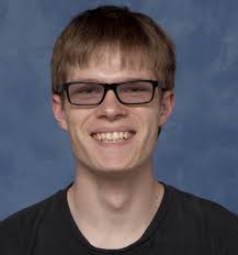 Undergraduate Interns 2018