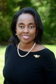 Ingrid Davidson's Instagram, Twitter & Facebook