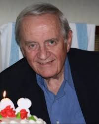 Most Recent Obituaries