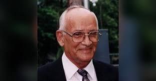 William A. Tipton Obituary