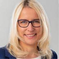 Nicolas Bensaid Email & Phone Number