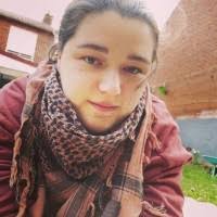 50+ "Ann Lamarche" profiles