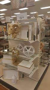 Homegoods 7736 Governor Ritchie Hwy Glen Burnie Md 21061 Usa