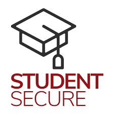 Maybe you would like to learn more about one of these? Studentsecure Benefits International Student Health Insurance