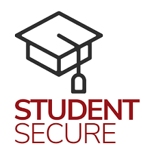 Looking at all of the options may help you find a solution that works best for your student and your family. International Student Insurance Student Health And Travel Insurance Plans