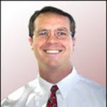 Dr. Austin Perdue, Dentistry