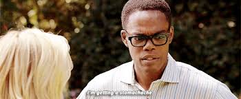 Farce the Music: Whiskey Myers