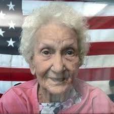 Ava Glass Obituary November 30, 2017