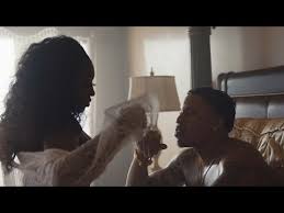 We did not find results for: Rotimi In My Bed Lyrics