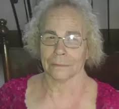 Marie "Rose" Lausa (Legacy) Rohrer Obituary