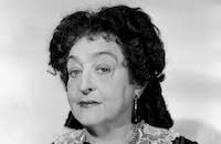 I'll Take Romance (1937)