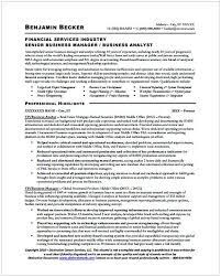 An business resume templates is created to ease the workload of the applicants. Sample Senior Business Manager Analyst Resume 1 Entry Level Business Analyst Resume Are You A Fres Business Analyst Resume Business Analyst Resume Services