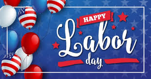 More images for labor day 2021 » Labor Day Promotions September 7 2021