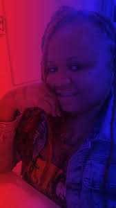 Narcotics Anonymous Hope & Healing"