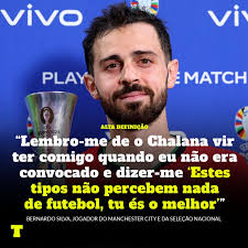 Carlos Alberto Mendes Gonçalves