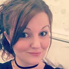 Becky Danks (@BeckyDanks2)