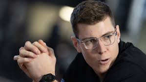 AFL 2022: Collingwood Magpies ruck dilemma: Can ruckmen Mason Cox, Darcy  Cameron and Brodie Grundy all fit into one side?