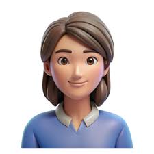 Pesulap Wanita Bermain Dengan Topi, Cantik, Hitam, Karnaval PNG Transparan  dan Clipart untuk Unduhan Gratis