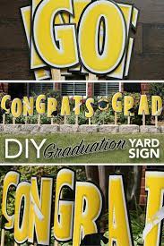 Pin On Graduation Party Ideas
