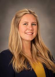 Undergraduate Admissions Counselors