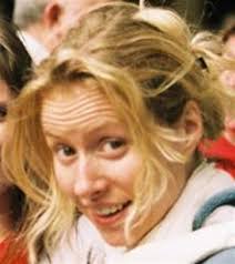 Amy Shortt is fundraising for Rainbow Trust Children's Charity