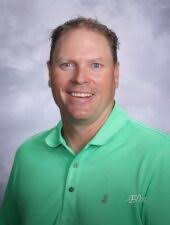 Middle School Staff Directory