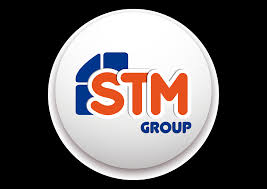 Sourcing materials, goods, products, and services and negotiating the best or most cost… Tendon De Aquiles Punto Debil De Los Deportistas Mito O Realidad Stm Group Sport