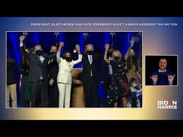 These maps show how 2020 could come down to 1 electoral vote. Us Election 2020 Live Results Joe Biden Elected Us President Defeating Donald Trump Americas Gulf News