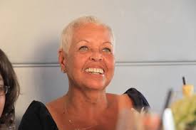 Early Levittown NY and Beyond -- By Frank Barning and Friends: SOME RECENT  PHOTOS OF EARLY DIVISION AVENUE HIGH SCHOOL GRADUATES