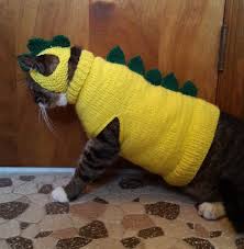 We did not find results for: Crochet Cat Dinosaur Sweater Costume Pet Costumes Pet Clothing Deshpandefoundationindia Org