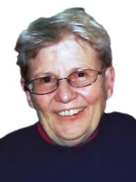 Edith Williams Obituary