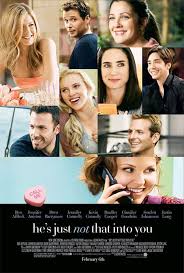 From amelié to groundhog day (that's right), here are the greatest romantic comedy movies ever made, as voted by imdb. Yzdrafqupaeom