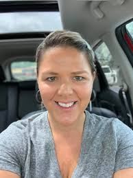 Makeup by Michelle Spradlin (@mspradlin) • Facebook