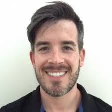 Posts with replies by Matt Bly (@mrbly12)