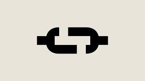 Equal Justice Initiative Turner Duckworth San Francisco Equal Justice Initiative D Ad Awards 2019 Pencil Winner Bran Brand Refresh Logo Design Equality