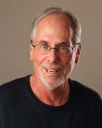 G70: A Celebration of Alan Gelfand's 70th Birthday