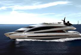 Maybe you would like to learn more about one of these? 6 Car Manufacturers That Have Entered Yachting Yacht Harbour