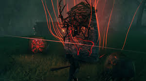 Valheim is a survival & exploration game set in a fantasy world inspired by viking culture and norse. V4k5i0absljjym