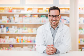 Aug 10, 2020 · insurance professionals recommend buying at least $1,000,000 in liability insurance, and even more if you have a fast, powerful boat that is both riskier and can cause more damage. Your Experts In Pharmacy Insurance Mccaslin Horne Insurance