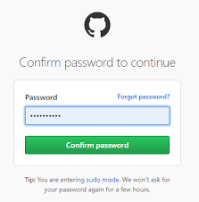 Check spelling or type a new query. How To Delete A Github Repository Devconnected