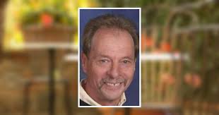 Roy Warren Brackett Obituary April 9, 2013