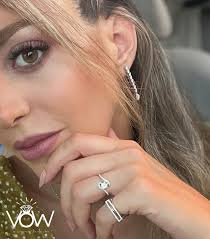 Vow Diamond Jewelry