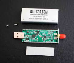 What intrigued me about the v3 was the possibility of hf reception in the direct sampling mode (without an up converter). Rtl Sdr Dongle V 3 Modification Multichannel Sdr Receivers And Acoustic Arrays
