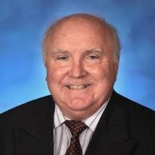 Donald Nawrocki's Instagram, Twitter & Facebook