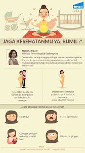 10 ilustrasi ini bikin kamu. Kata Kata Sedih Ibu Hamil Untuk Suami Cikimm Com